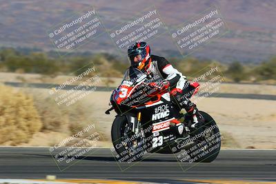 media/Jan-13-2024-SoCal Trackdays (Sat) [[9c032fe5aa]]/Turn 14 (10am)/